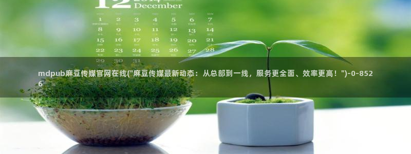 麻豆传媒官网刘思：mdpub麻豆传媒官网在线(\
