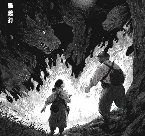 麻豆传媒ios官网访问方式讨论版块