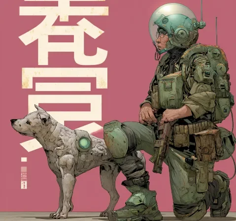 麻豆传媒APP安装与升级经验版块