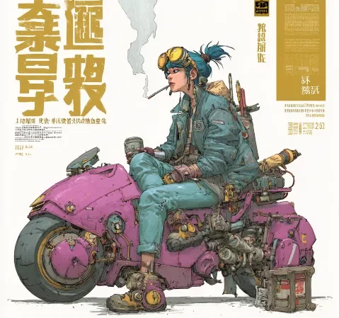 常见问题中的社区知识图表