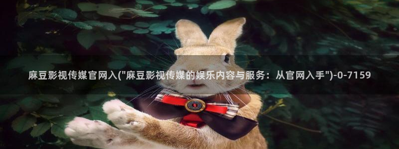 麻豆官网传媒下载：麻豆影视传媒官网入(\