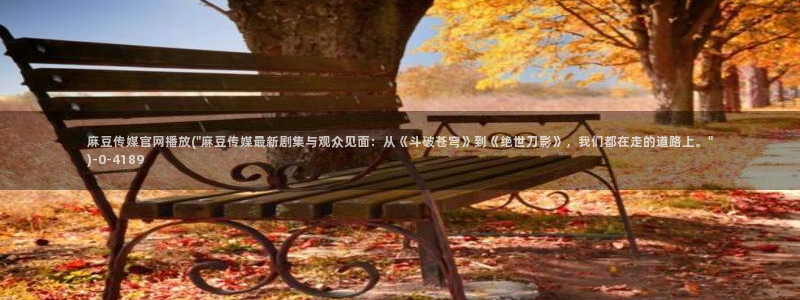 麻豆传媒官网原创：麻豆传媒官网播放(\