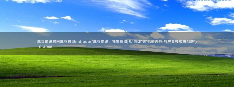 麻豆短传媒官网安卓下载