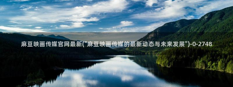 麻豆传媒直播官网H